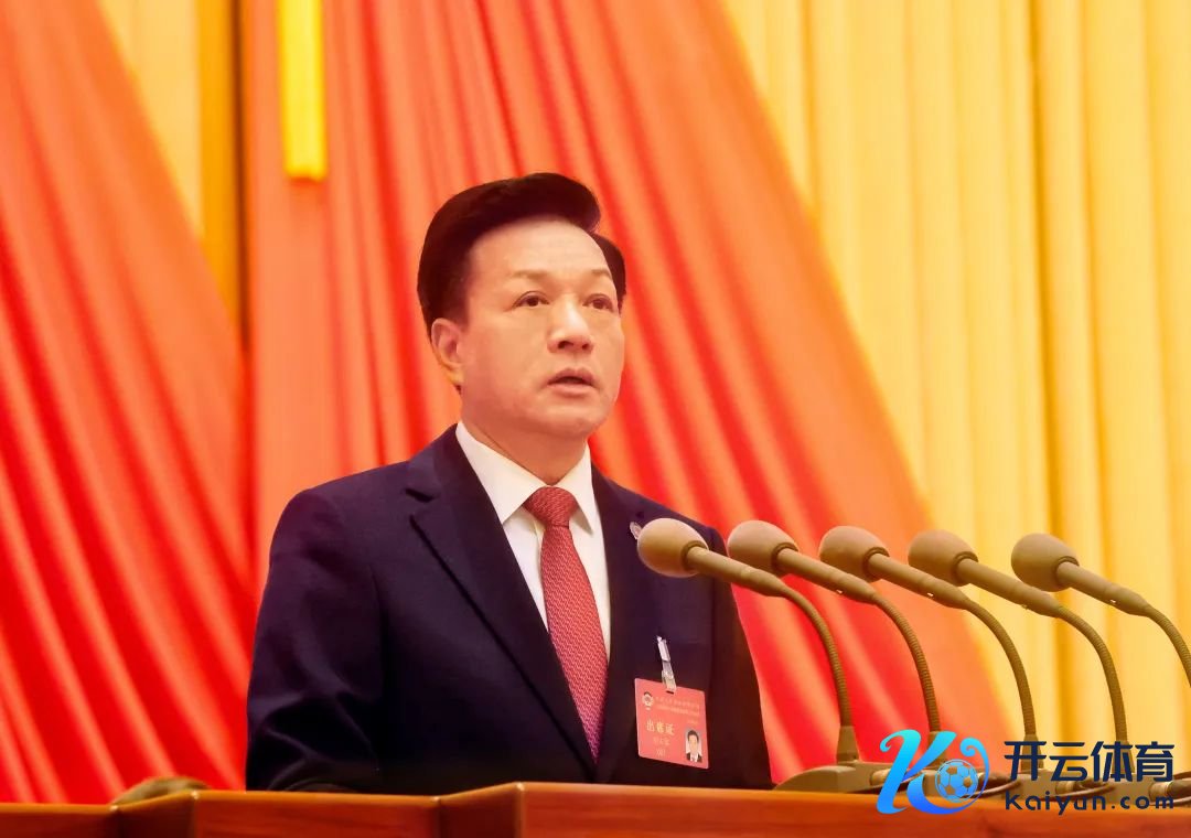 胡文容作作事敷陈。